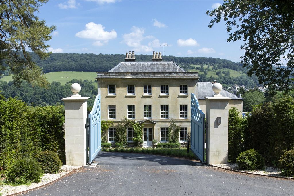 Property photo 1 of 34 Picture No. 20