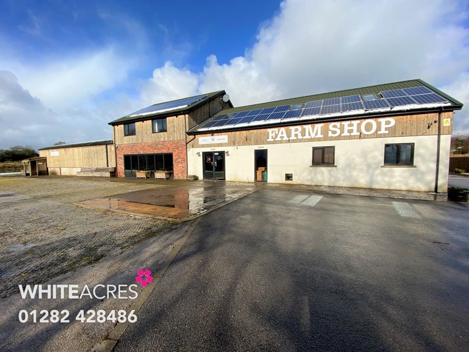 Property photo 1 of 1 Photo 1