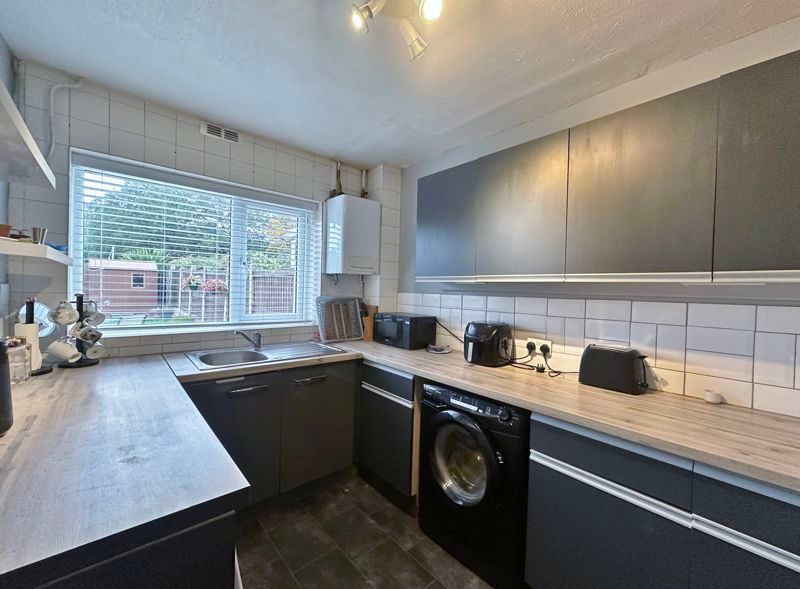 Property photo 2 of 18 Photo 7