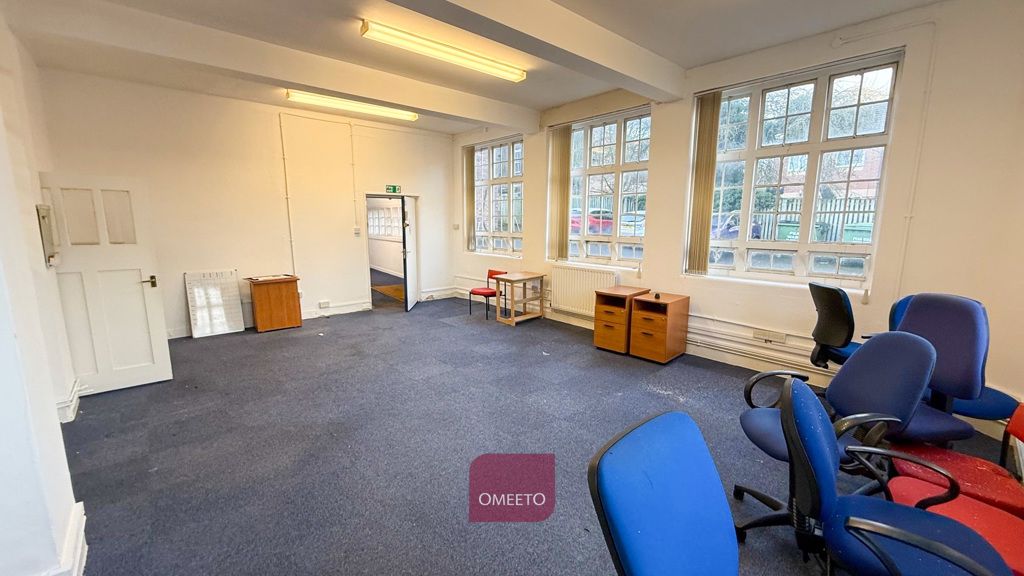 Property photo 3 of 10 Office To Rent
