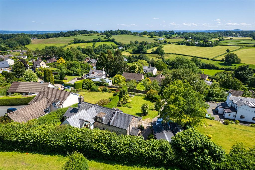 Additional image 29 of 3 bed detached house for saleSpringbank Close, Trefonen, Oswestry SY10