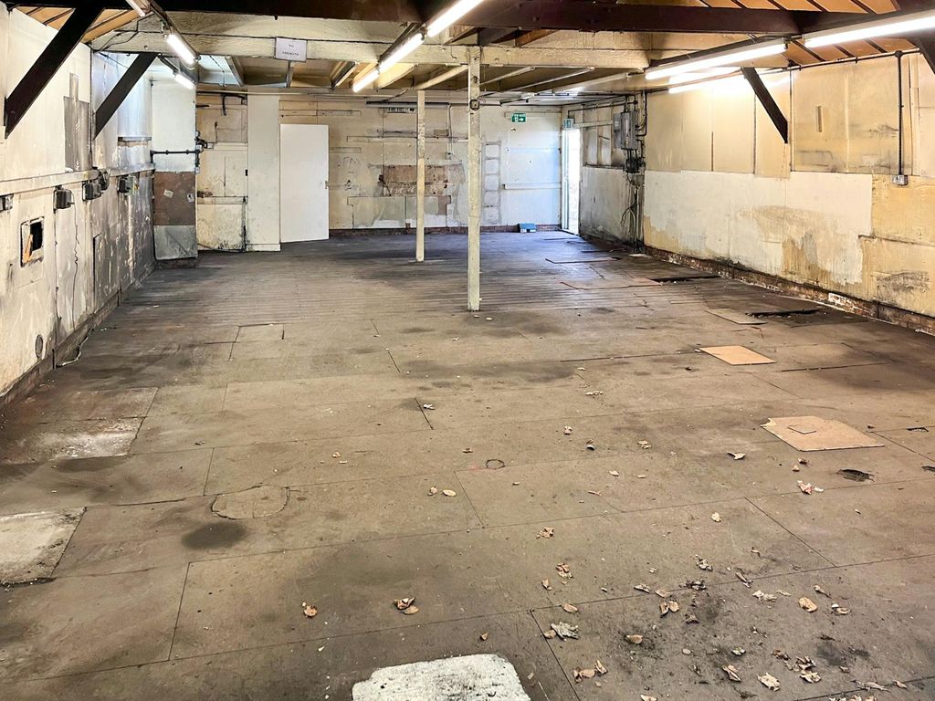 Property photo 2 of 3 4.Jpg