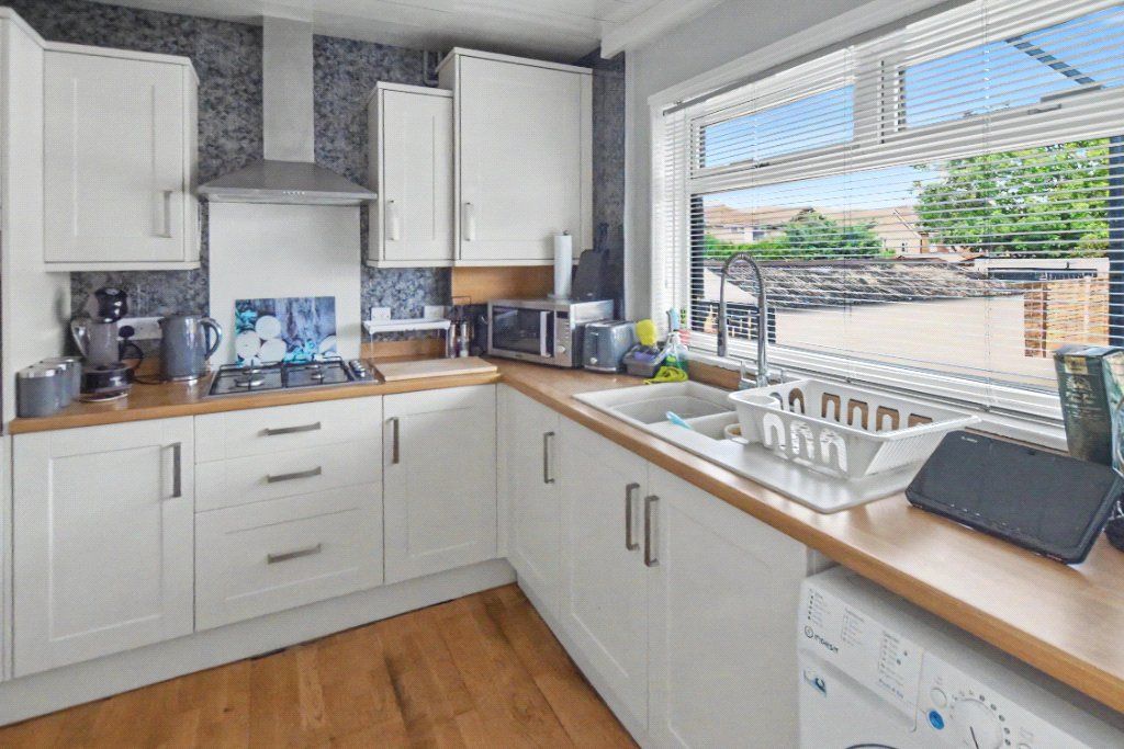 Property photo 3 of 19 Picture No. 05