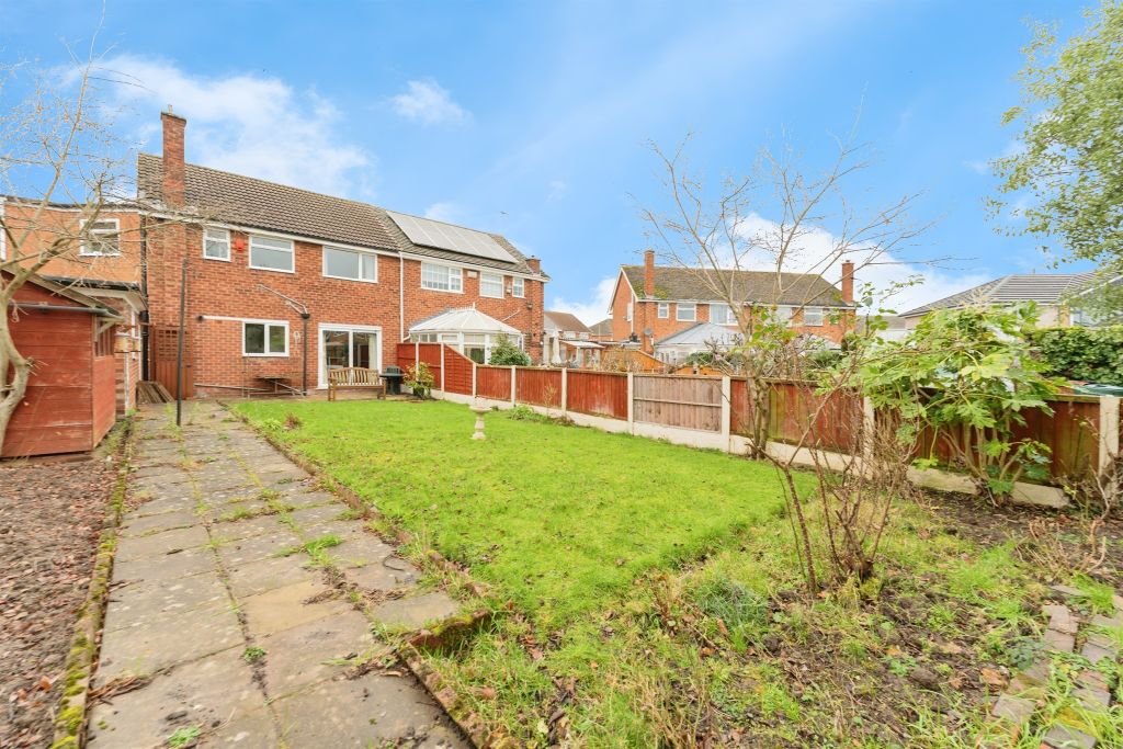 Property photo 3 of 21