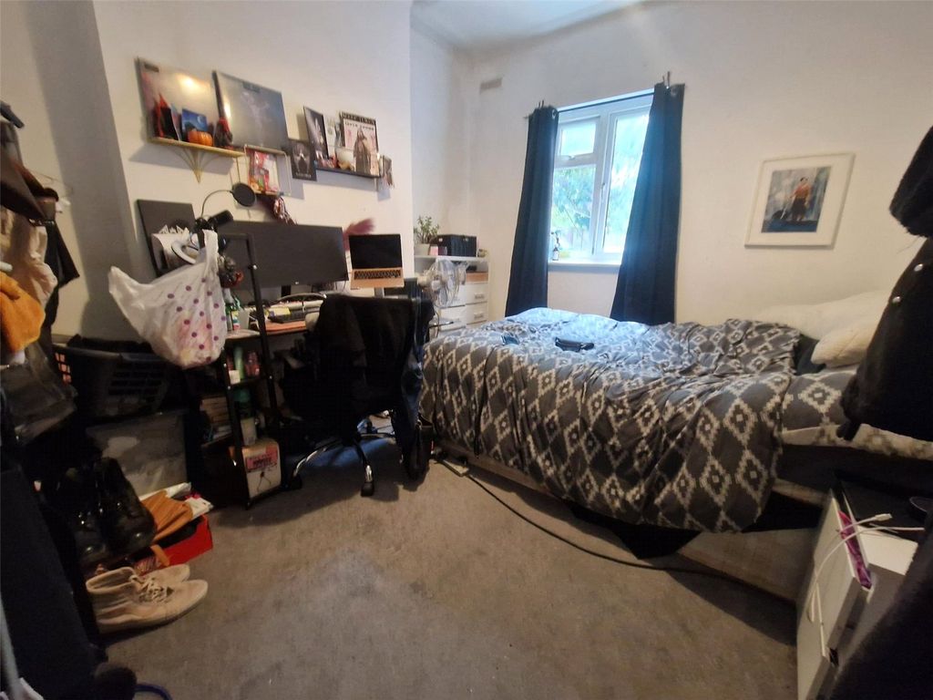 Property photo 2 of 11 Picture No. 02