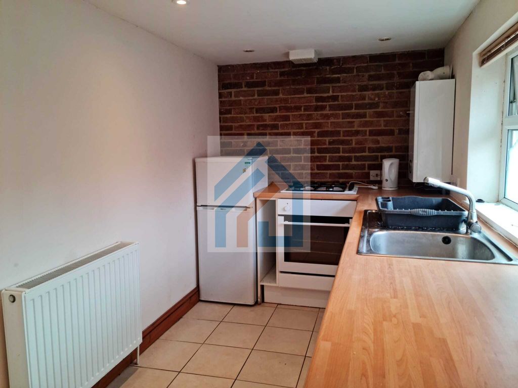Property photo 3 of 3 Whatsapp Image 2026-09-01 At 16.26.34.Jpeg