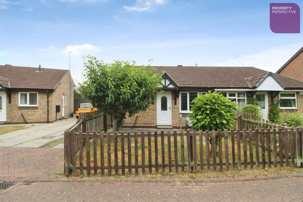 Property photo 1 of 10 (Main)