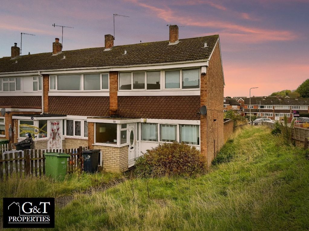 Property photo 1 of 16 Front Elevation