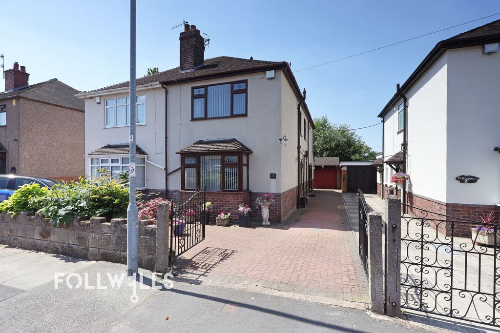 Property photo 1 of 21