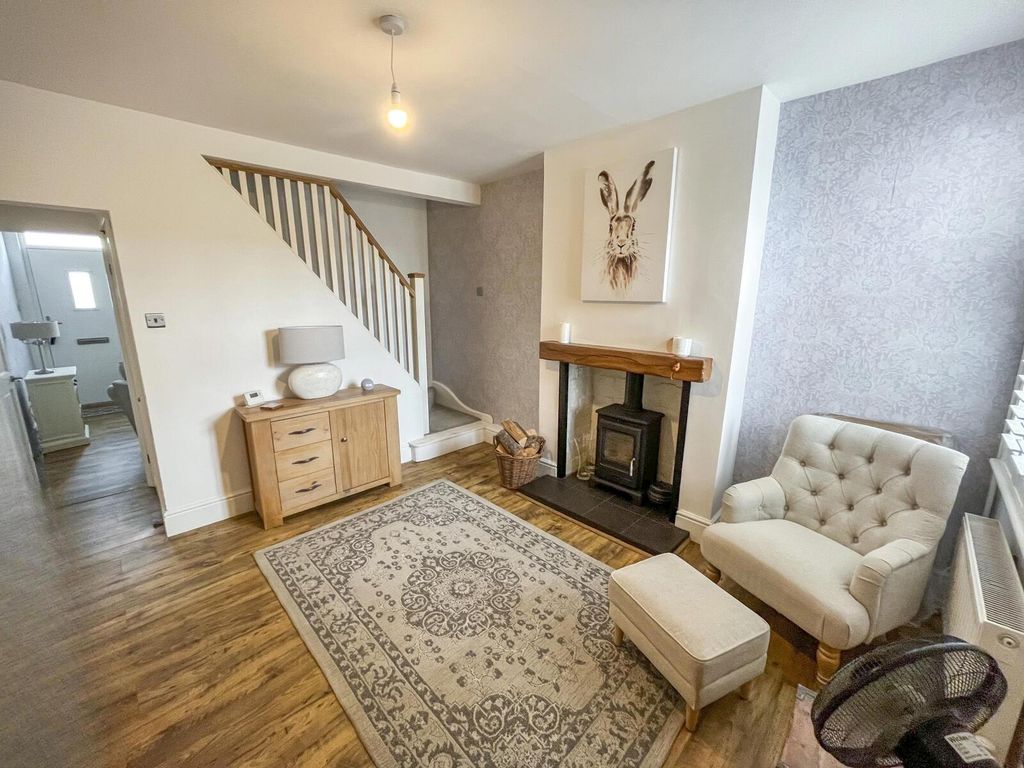 Property photo 3 of 17 Sitting Room