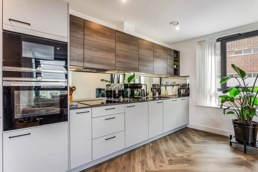 Property photo 3 of 11 Picture No. 05