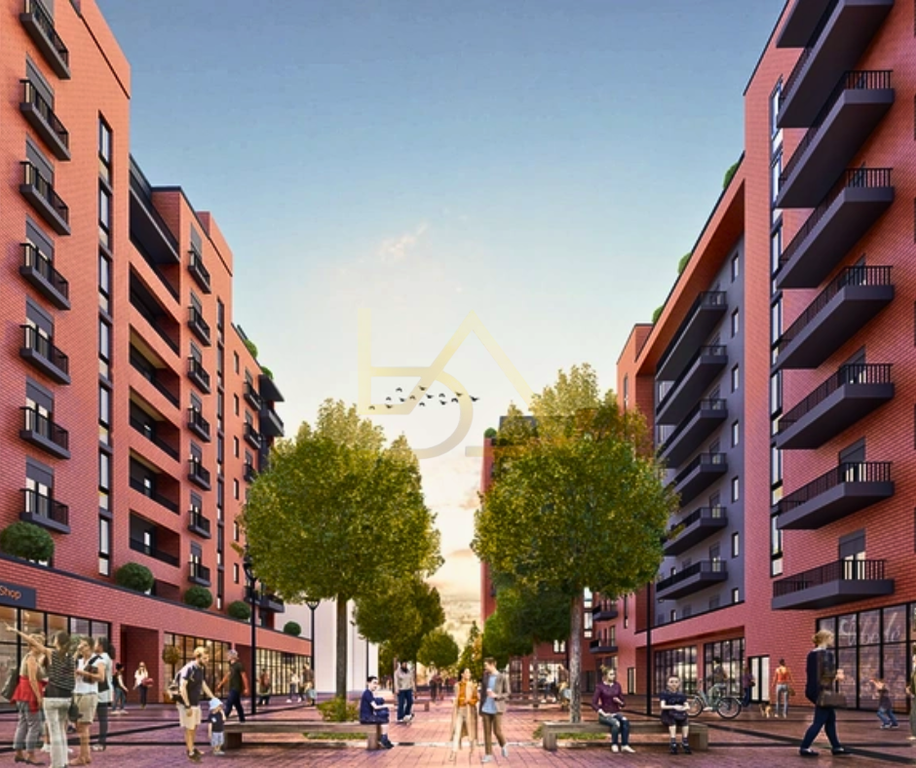 Property photo 3 of 4