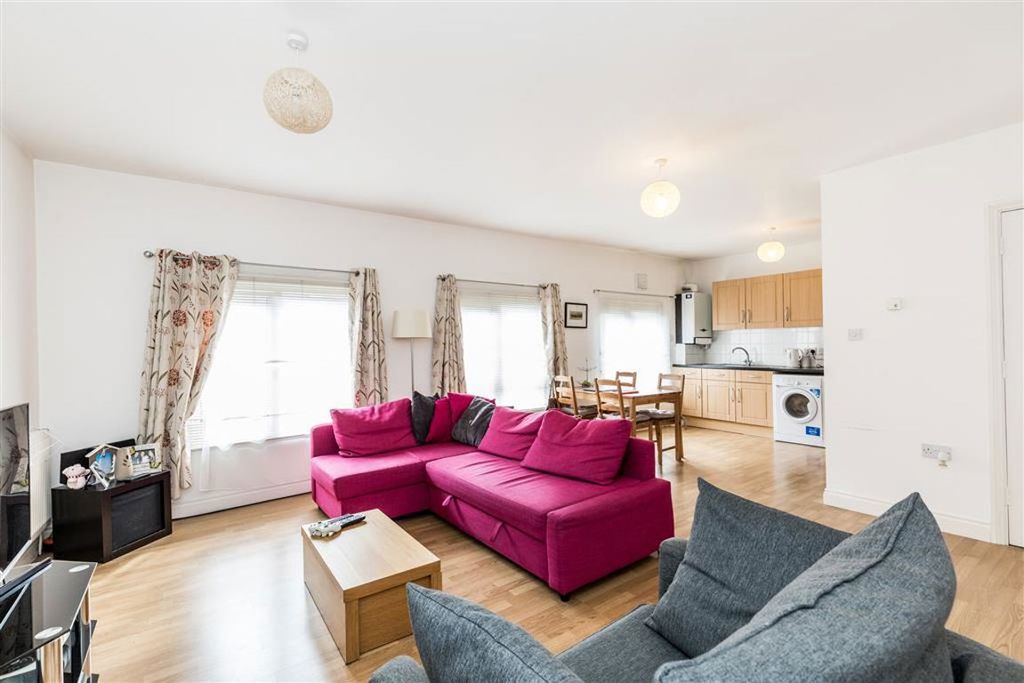 Property photo 1 of 5