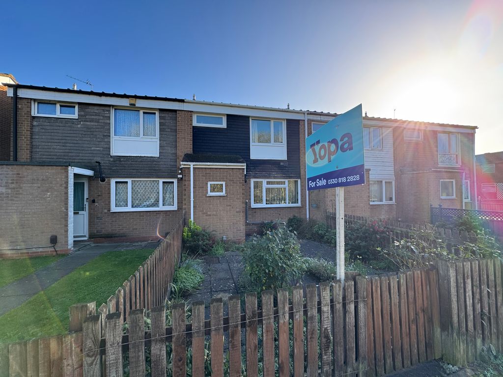 Property photo 1 of 12 Img_8051