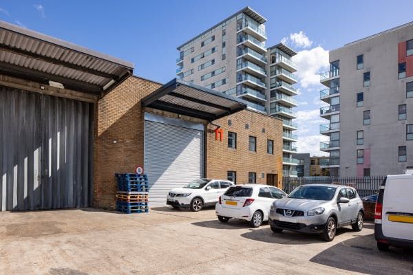 Property photo 1 of 14 1.Png