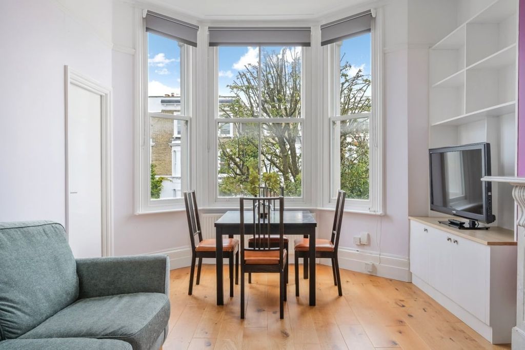 Property photo 2 of 10