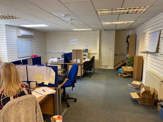 Property photo 2 of 5