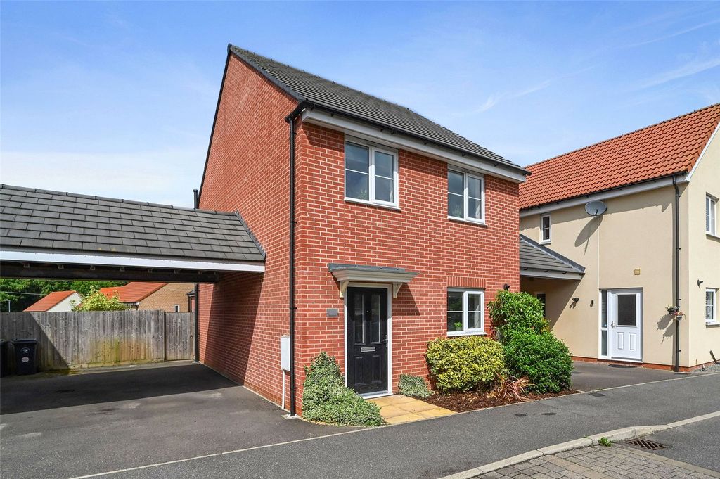 Property photo 1 of 18 Picture No. 01