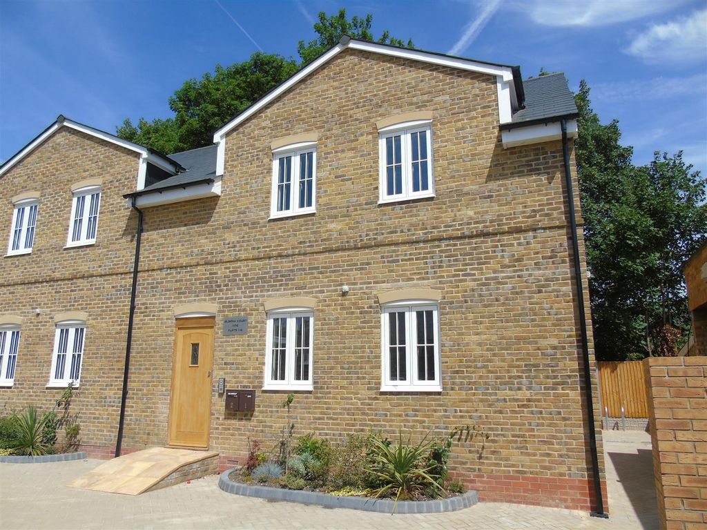 Property photo 1 of 7 Coopers Estate Agents