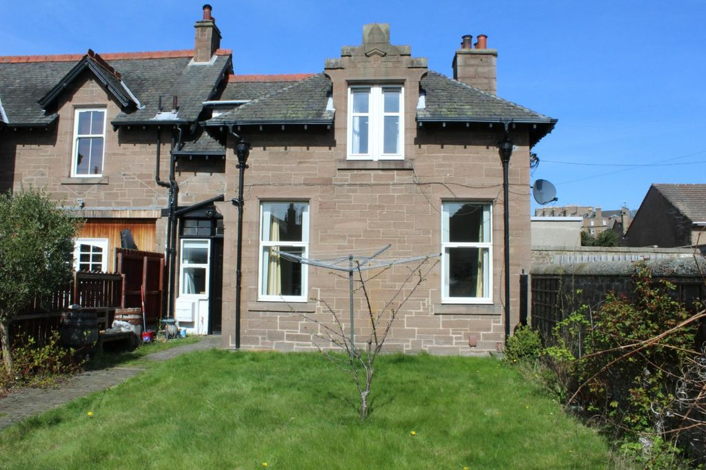 Property photo 1 of 21 Photo 1