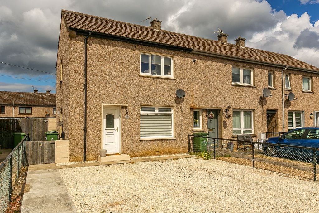 Property photo 1 of 24