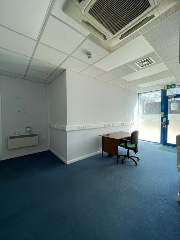 Property photo 3 of 19 153155Snr 22.Jpg