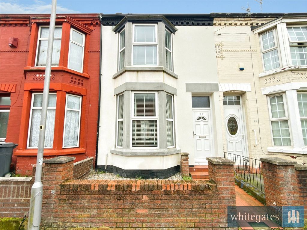 Property photo 1 of 16 Picture No. 01