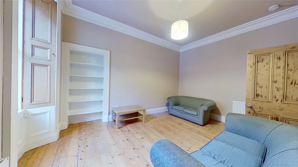 Property photo 2 of 10 Photo 2