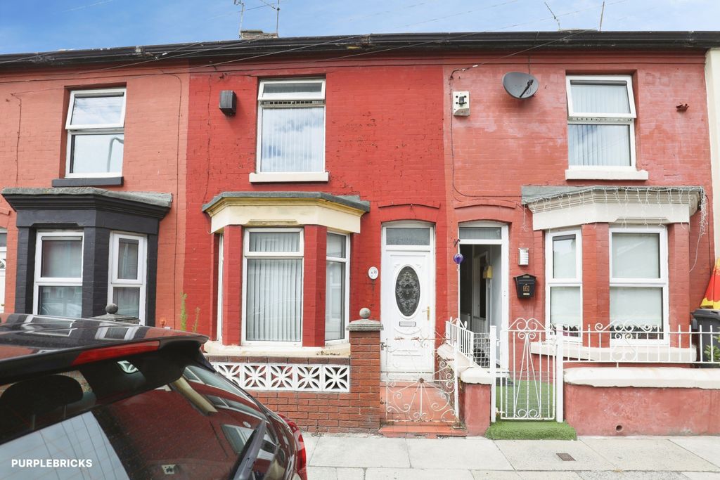 Property photo 3 of 21