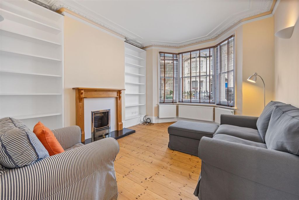 Property photo 1 of 7