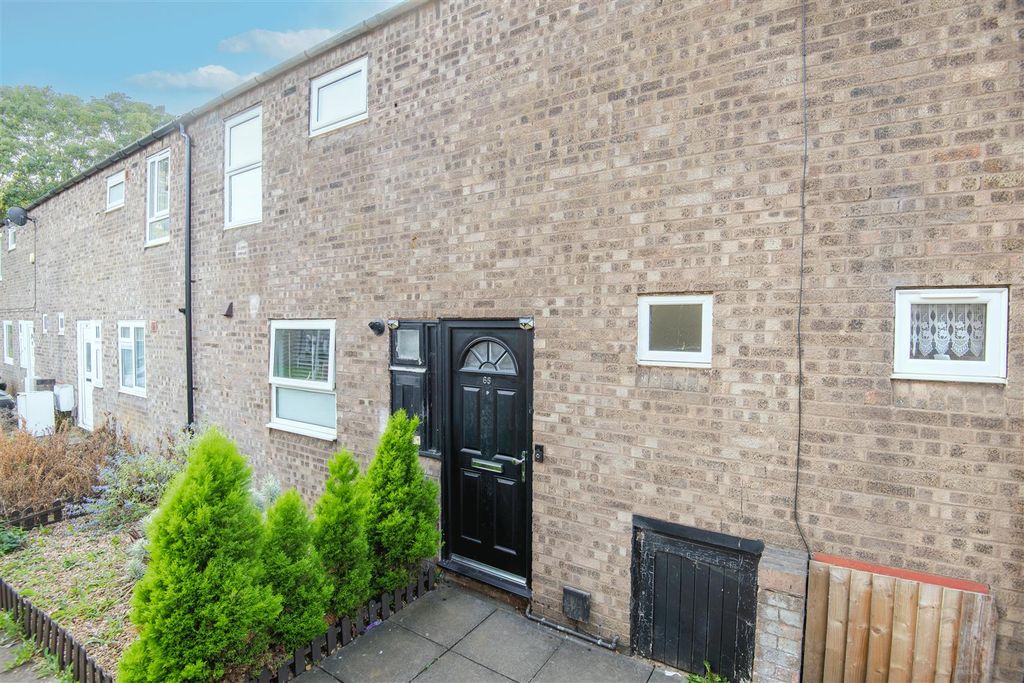 Property photo 1 of 18 Dsc_3040-Hdr.Gif
