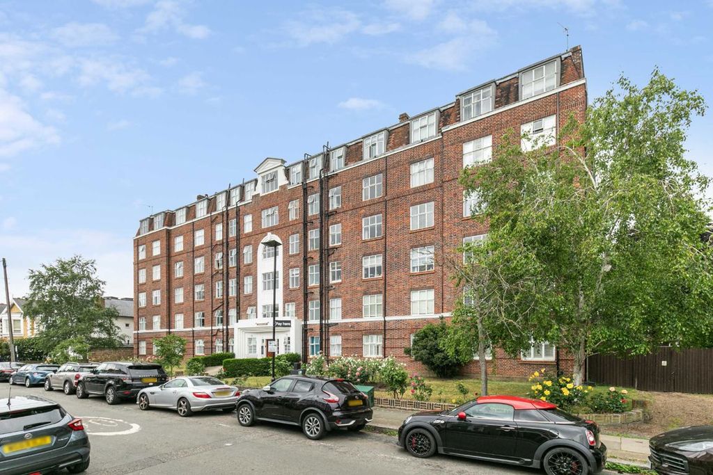 Property photo 1 of 6