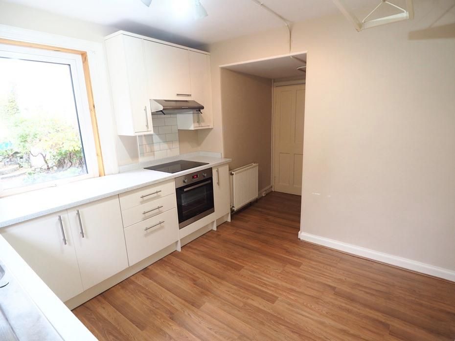 Property photo 2 of 39