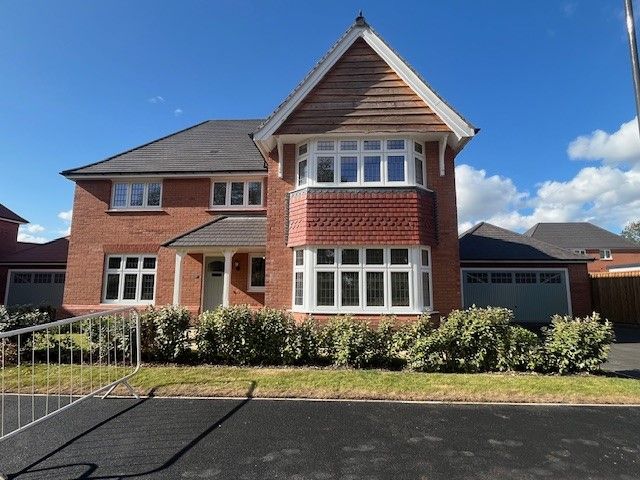 Property photo 1 of 15