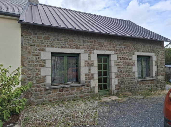 Property photo 1 of 9