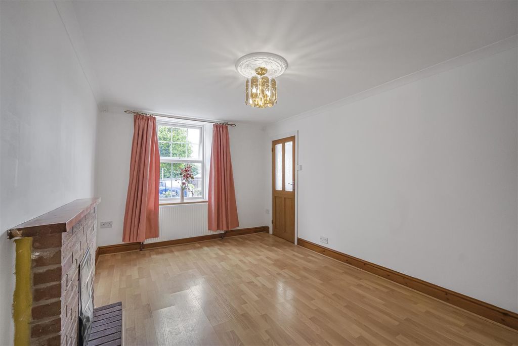 Additional image 5 of 3 bed semi-detached house for saleMount Road, Rhigos, Aberdare CF44