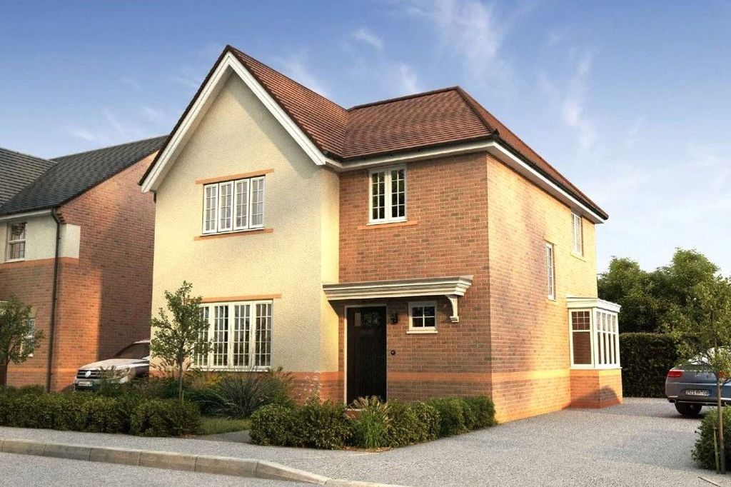 Property photo 2 of 12 External