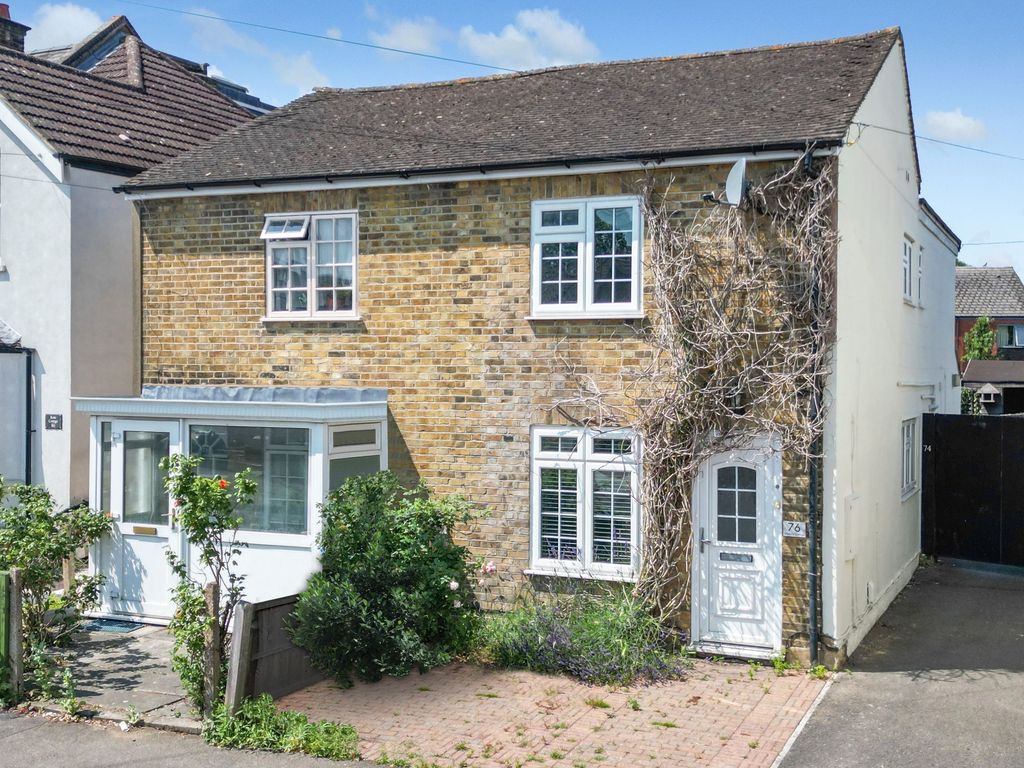Property photo 1 of 21