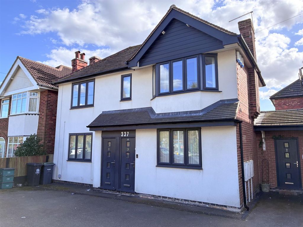 Property photo 1 of 14 Img_4928-2.Jpg