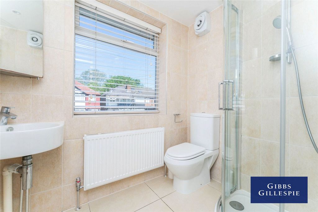 Property photo 2 of 10 Picture No. 02