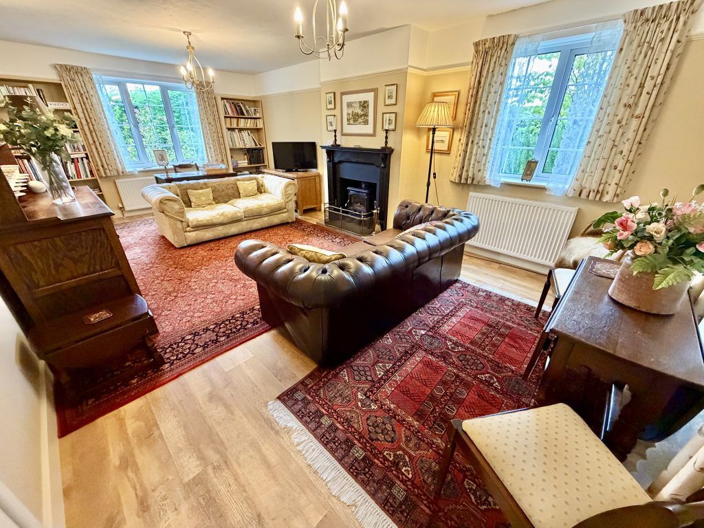 Property photo 3 of 20