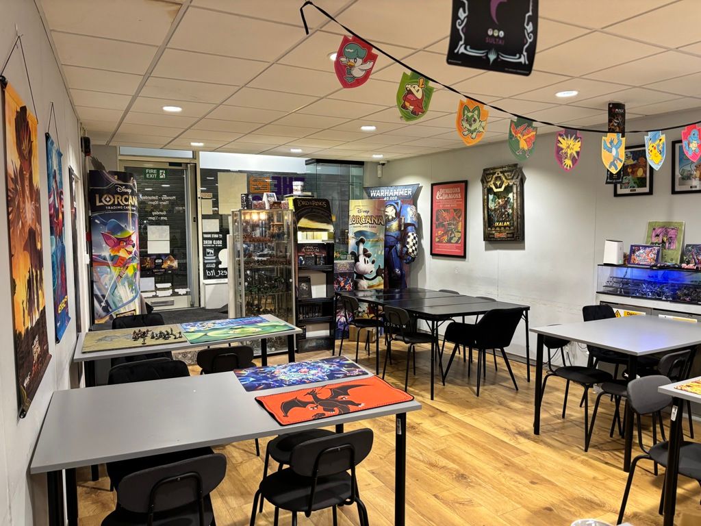 Property photo 2 of 5 Photo 2