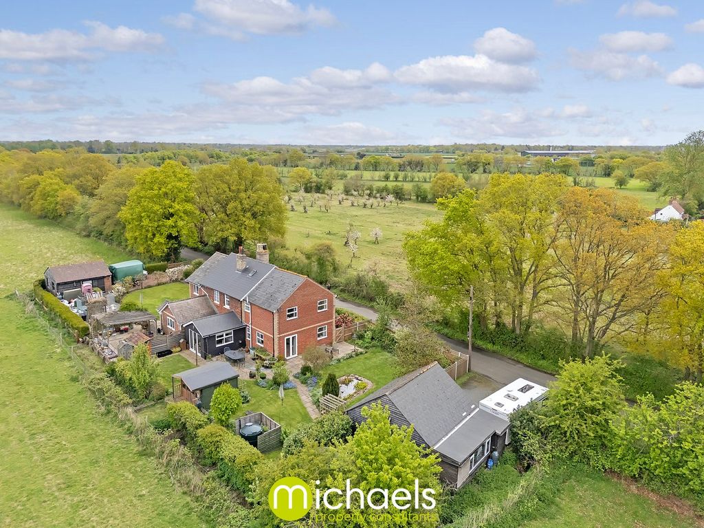 Property photo 2 of 43