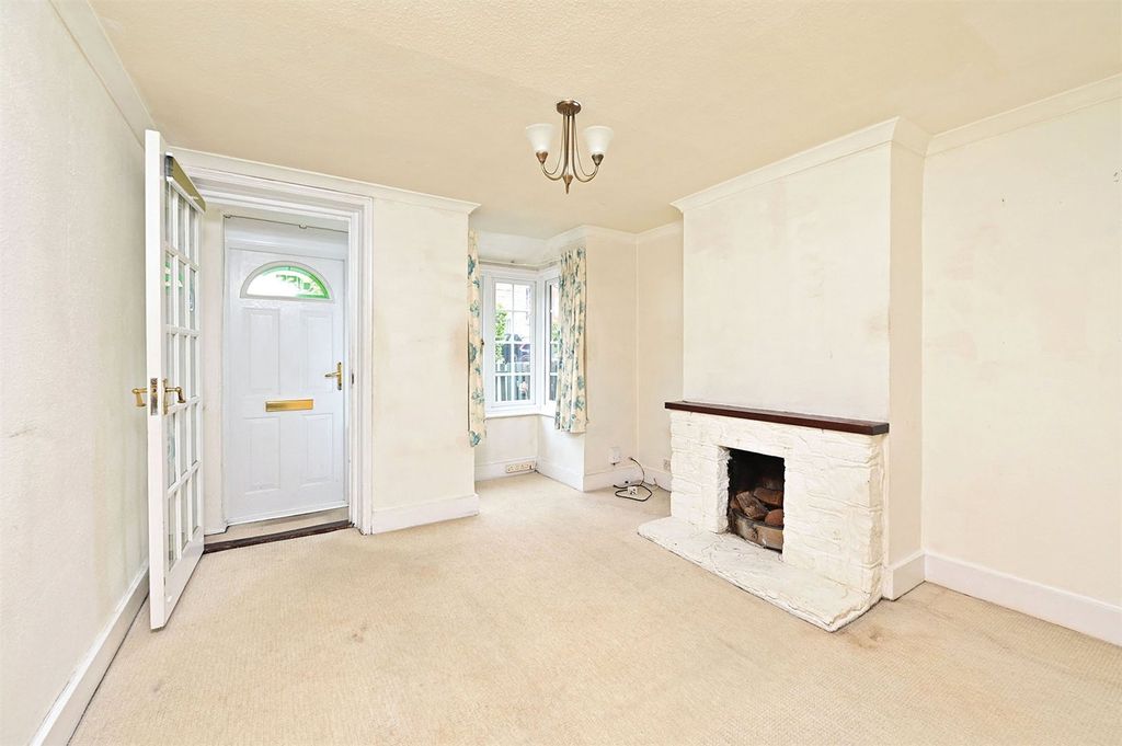 Property photo 3 of 13 Picture No. 22