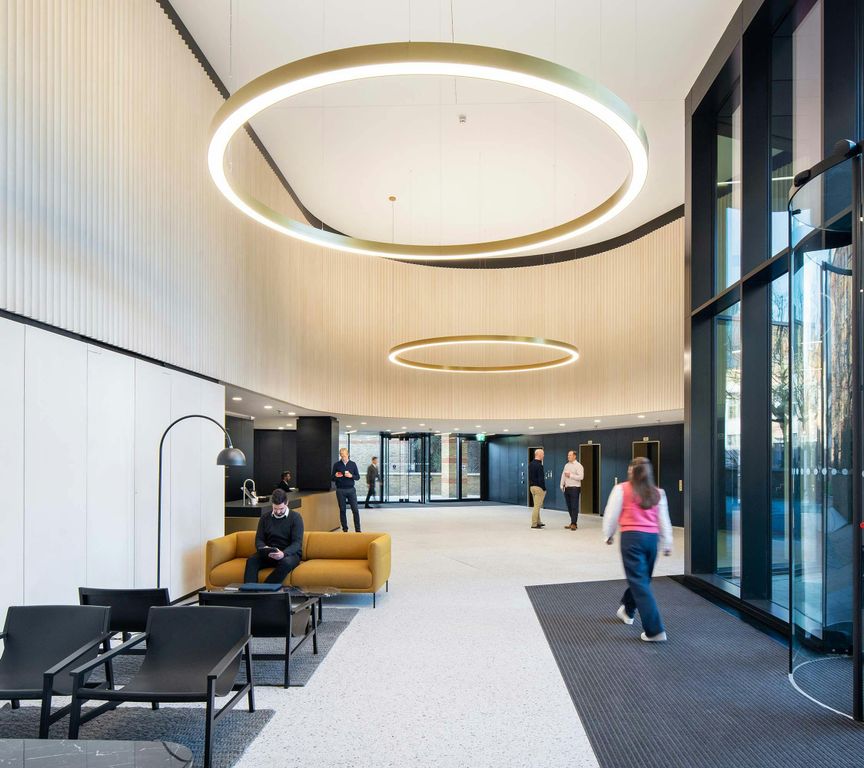 Property photo 3 of 12 Image02_New.Jpg