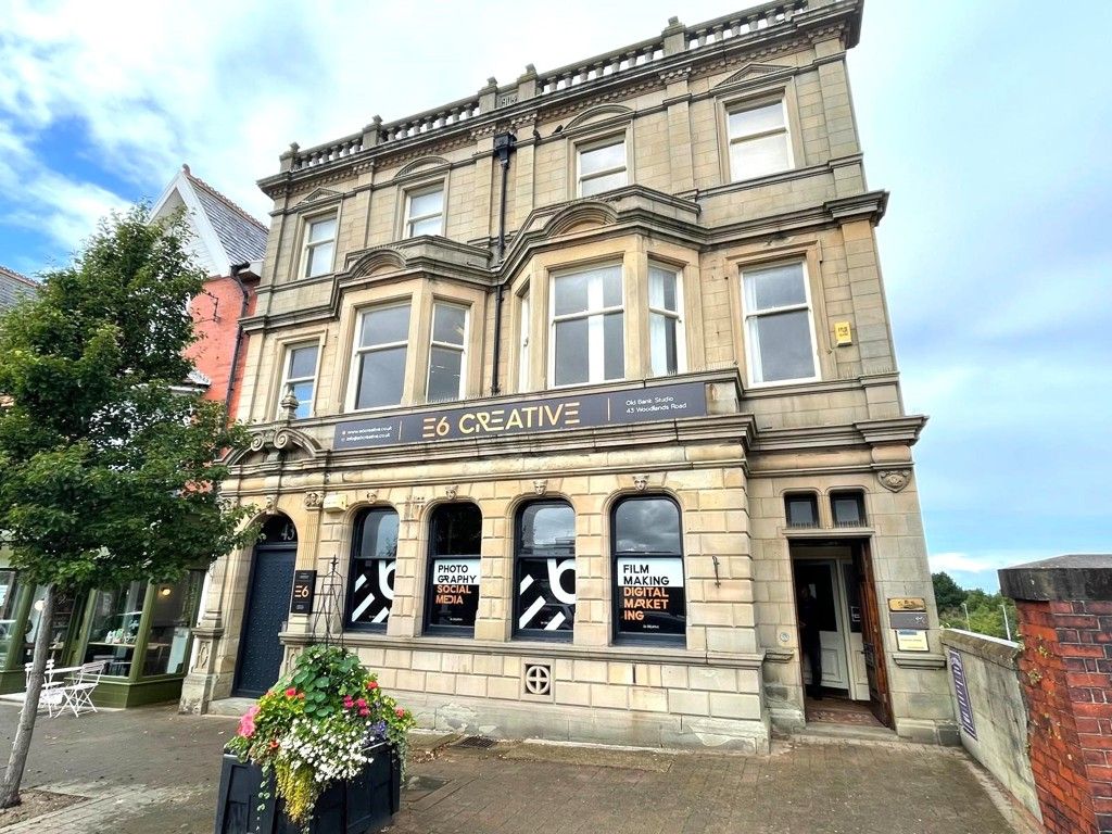 Property photo 1 of 9 Photo 1