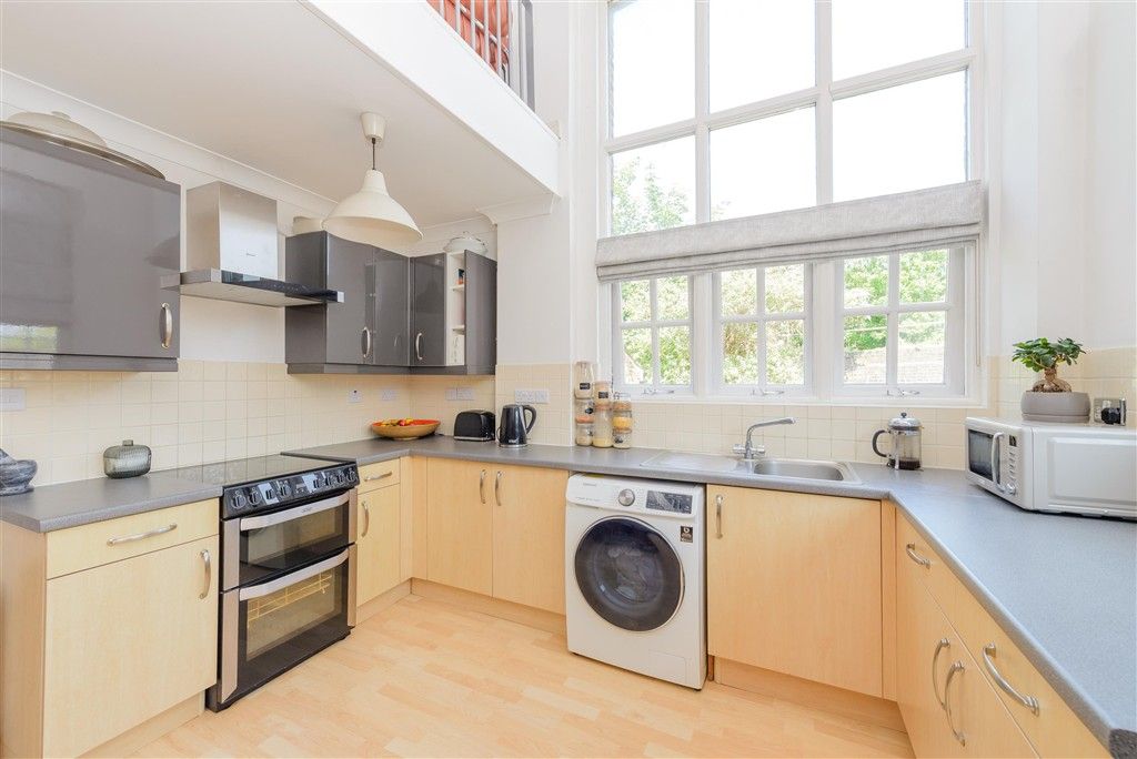 Property photo 2 of 13 Kitchen/Diner
