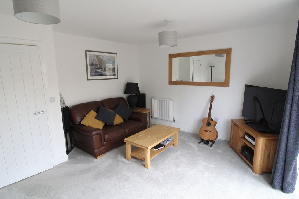 Additional image 5 of 4 bed semi-detached house for saleKingsfield Leaze, Bradford On Avon BA15