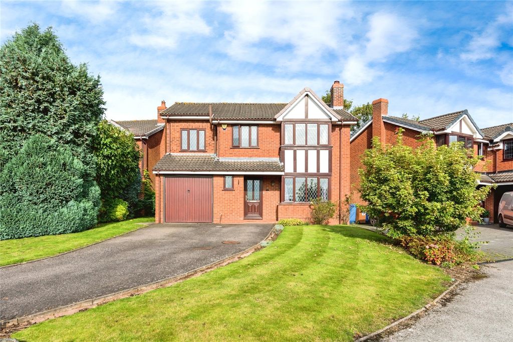 Property photo 1 of 17 Picture No. 01