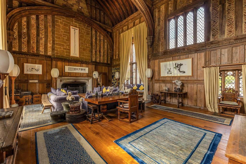 Additional image 7 of 17 bed property for saleHollow Lane, Dormansland, East Grinstead, Surrey RH19